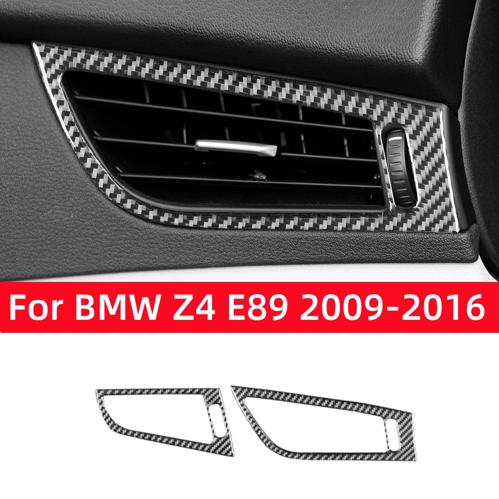 Interior Detailing Kit - Für BMW Z4 Serie E89 2009-2016