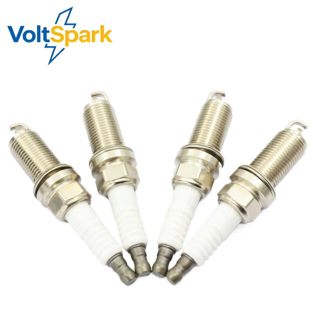 101905601F Zündkerze für VW 2. – Bosch Spark Plug Platinum Bewertung und Preis