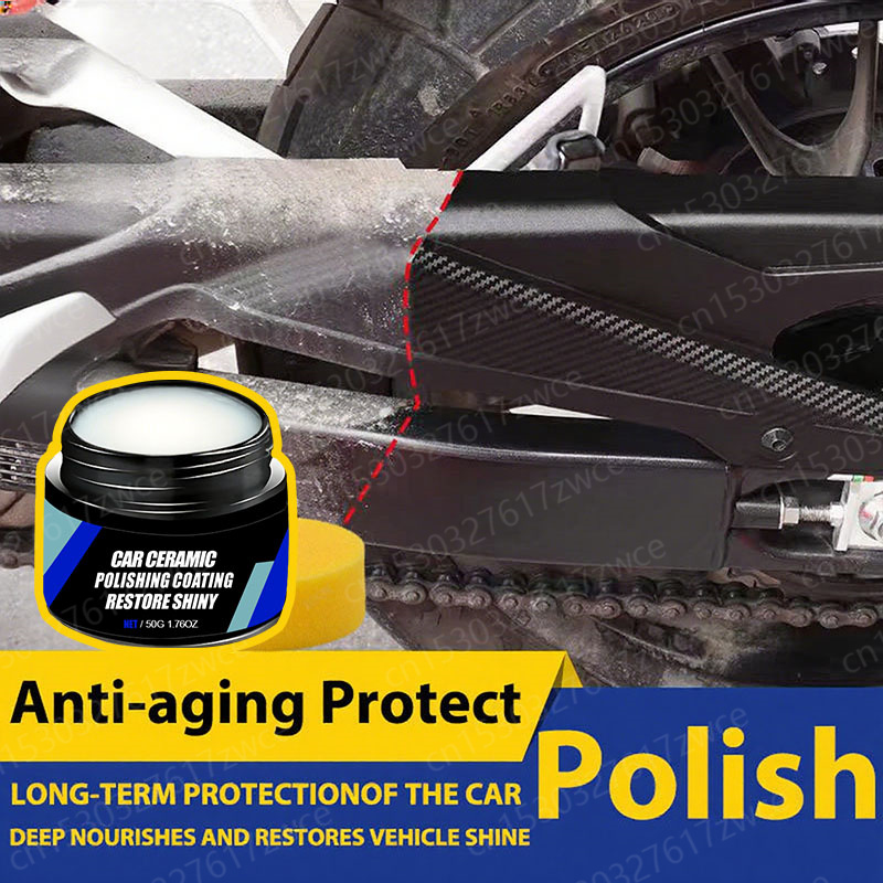Motorrad Kraftstoff Tank Keram – Car Wax Ceramic Coating Bewertung und Preis
