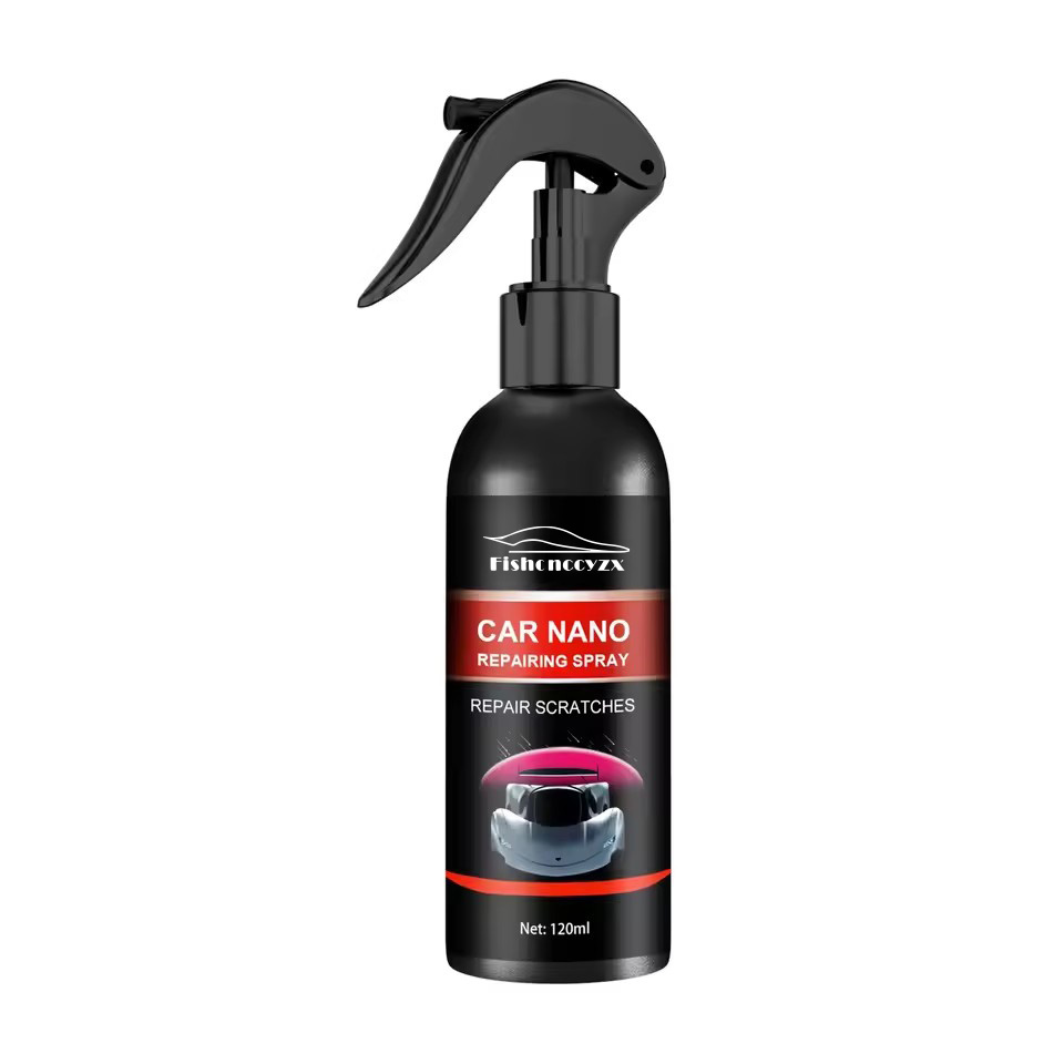 Auto-Keramikbeschichtung Autow – Car Wax Ceramic Coating Bewertung und Preis