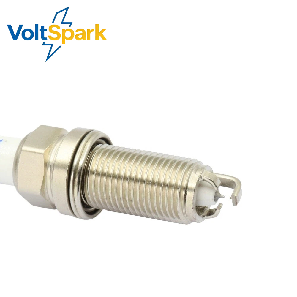 0242135509 Zündkerze für Merce – Bosch Spark Plug Platinum Bewertung und Preis