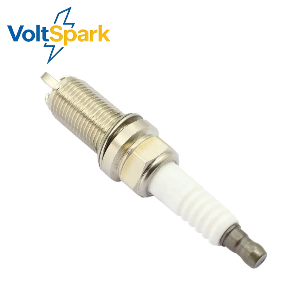 0242135509 Zündkerze für Merce – Bosch Spark Plug Platinum Bewertung und Preis