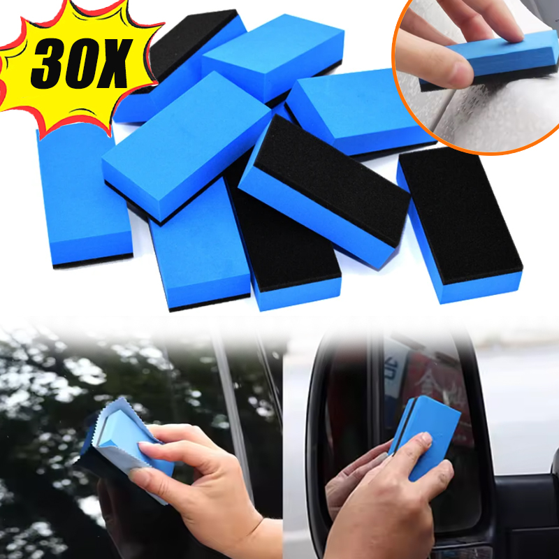 Auto Polieren Beschichtung Sch – Car Wax Ceramic Coating Bewertung und Preis