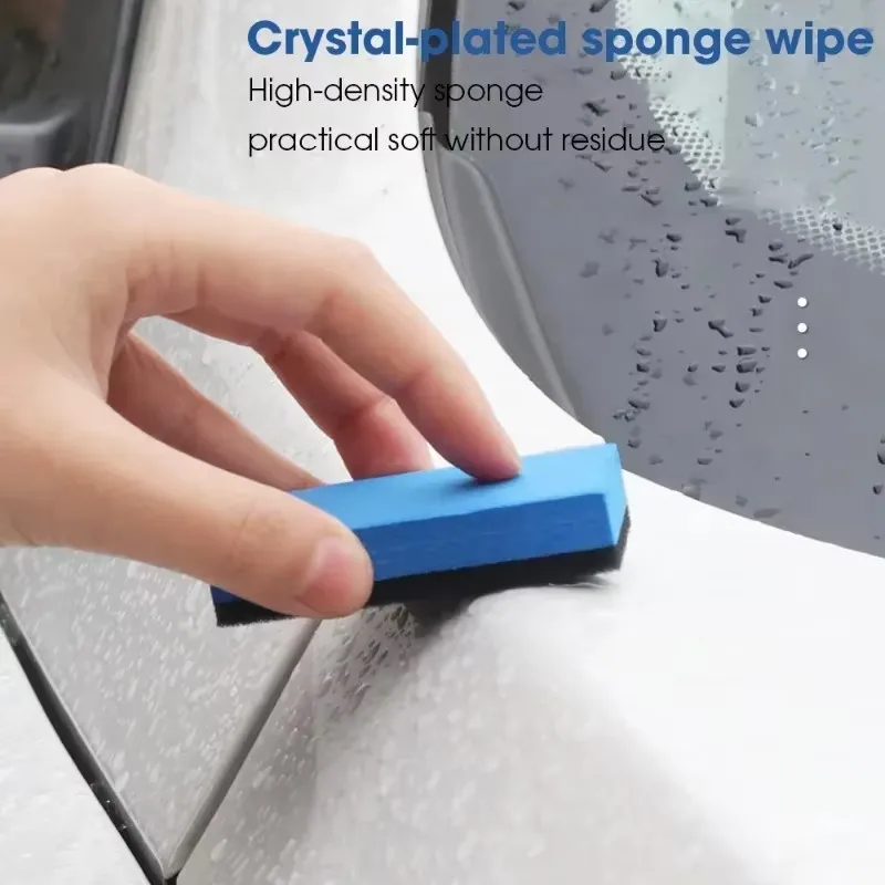 Auto Polieren Beschichtung Sch – Car Wax Ceramic Coating Bewertung und Preis