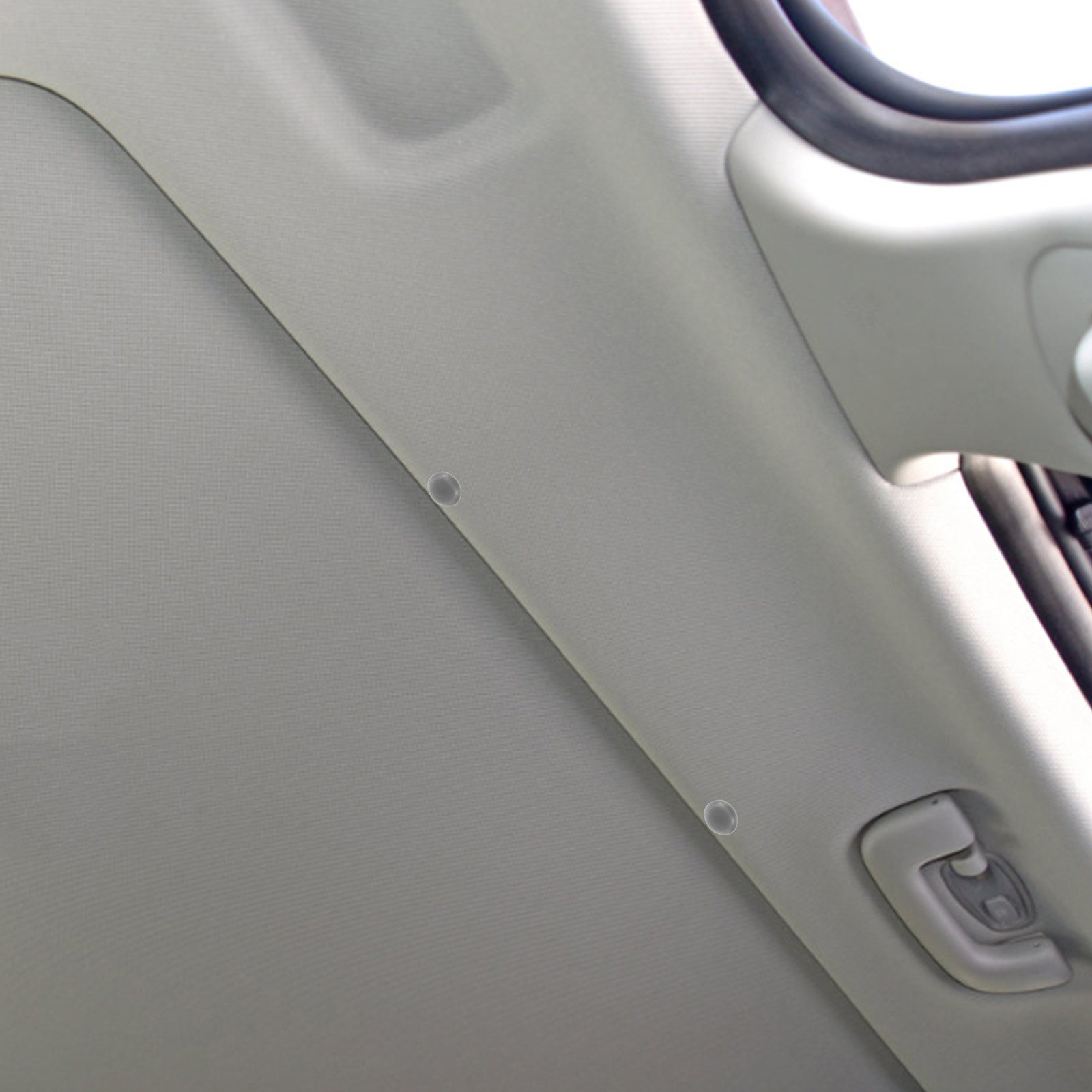 150 Stück Universelle Auto-Bef – Trim Restorer Plastic Bewertung und Preis