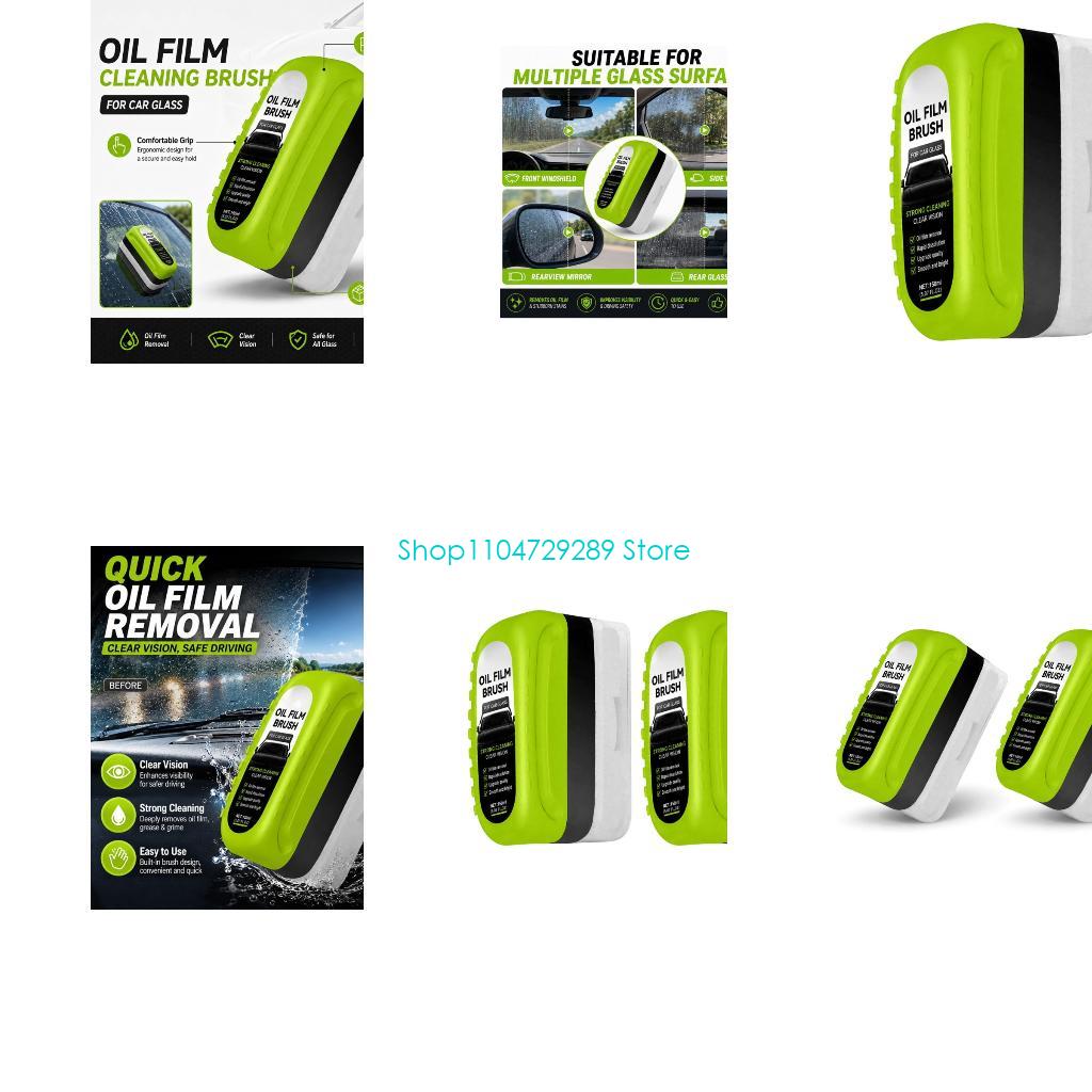 D8KE Fahrzeug-Windschutzscheib – Car Cleaning Brush Bewertung und Preis